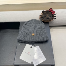 Moncler Caps